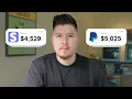 Download Lagu How I've Made Money With 3D Printing