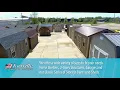 Sheds For Sale Near Me in Canton Ohio Why Did I Wait So Long