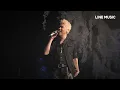 沙滩 12.15 陶喆「Bring The Light In 歡迎光臨 線上演唱會」