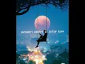 Download Lagu lagu Hatsune Miku yang bintang di langit