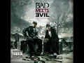 Welcome 2 Hell - Bad Meets Evil