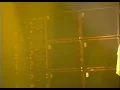 Van Halen - Unchained (Live) (04-07-1993 Hamburg, Germany)