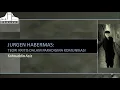 Download Lagu Ngaji Filsafat 169 : Jürgen Habermas - Teori Kritis dalam Paradigma Komunikasi #1
