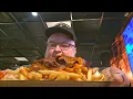 Download Lagu Hampaaton läski syö: Osa 3912 - Kebab ranskalaisilla, Korv-Görans Streetfood Pietarsaari
