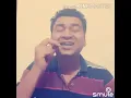 Download Lagu Kabhi bandhan Chura Liya Cover Song  by Achintya Ghosal