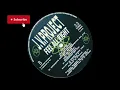 Download Lagu J. V. Project - Feel All Right (Invocation Mix)  @djheyonline🔥