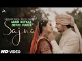 Download Lagu Mari Koyal Bethi Todle (Official Video) Darshan Raval × Aditya Gadhvi | New Wedding Song