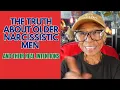 THE TRUTH ABOUT OLDER NARCISSISTIC MEN AND THEIR REAL INTENTIONS Relationship advice goals tip