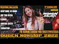 Download Lagu DJ remix terbaru bintang 14 hari 2022