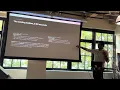 Live Rightsizing in Kubernetes Debosmit Ray DevZero Cloud Native Seattle - August