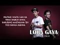 Download Lagu Loba gaya