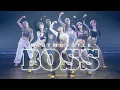 Download Lagu BABYMONSTER Type Beat | \