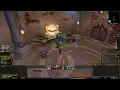 World of Warcraft Dragonflight A Titan Relic