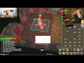 RIP B0aty