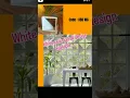 Download Lagu white color jali all design available for kerala stone factory sarjapur road....ph 9916881999