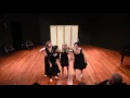 Verdi - Falstaff (Alice Ford, Meg Page, Mrs Quickly, Nannetta, John Falstaff)