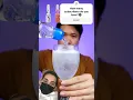 Download Lagu Hata ramune soda drink 🍹 😋 l#drink #views_viral #korean #china #subscribemychannel #subscribenow