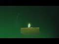 Marcos Witt - Enciende Una Luz (Videolyric)