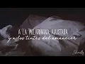 10 A.M - Zoé / Letra