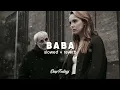 Ayaz Erdoğan - Baba (Slowed + Reverb)