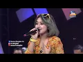 Download Lagu Rembulan Alice Arkadewi Feat Bujang Ganong Om Arka MSC Stasiun Dangdut Rek