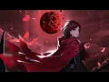 Download Lagu Nightcore - Full Moon (Lyrics)