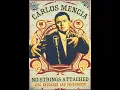 Download Lagu Carlos Mencia No Strings Attached 2006