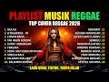 Lagu Cover SKA REGGAE Top Hits Spotify Indonesia 2025 🎧 Kumpulan Musik Full Album
