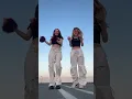 Download Lagu 💕💕💕 #elsarca #tiktok #xoteam #dance