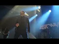 ASTONVILLA - " Éléphant " - 6MIC AIX en Provence / 29.11.2024
