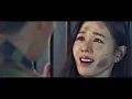 [rus sub] Yoon Mi Rae (윤미래) - Flower (Crash Landing On You / 사랑의 불시착 OST)