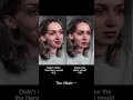 Download Lagu #pov The Hero \u0026 The Villain. Download Lagu #pov The Hero \u0026 The Villain.