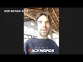Interview with Brad Barr
