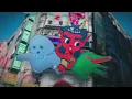 【original anime MV】VAVAVA！バーチャル大分【白銀ノエル/ホロライブ】