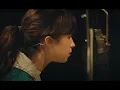 Clairo - Partridge