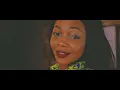 Lagu Kevin Mbouande Metatron (clip officiel CHIDA )