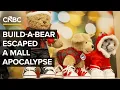 Why Build-A-Bear Is Quietly Crushing The Market