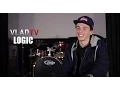 Logic Details Growing up with Parents Addicted to Drugs