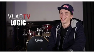 Logic Details Growing up with Parents Addicted to Drugs