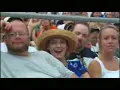 Rock Me Baby-BB King-Eric Clapton-Buddy Guy-Jim Vaughn