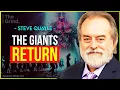 The Giants Return Biblical Prophecy Unveiled Steve Quayle The Grind Series