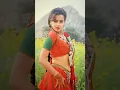 Lagu Tu Nikla Chhupa Rustam |ChhupaRustam |Sanjay Kapoor, Mamta Kulkarni| Alka Yagnik |Anand Bakshi