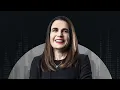 Download Lagu Driving Trust and Experience: Cornelia van Heerden in Conversation with Aki Anastasiou
