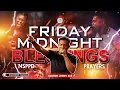 Download Lagu SATURDAY MORNING BLESSINGS 11th October, 2025 | PASTOR JERRY EZE | NSPPD PRAYERS