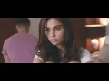 La La La (Reprise) - Arjun Kanungo | Bilal Saeed