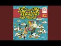 Download Lagu My Only One