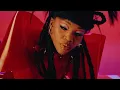 Romanticize - Tkay Maidza & Jenevieve
