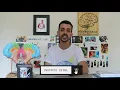 MOTOR DEVELOPMENT - DNPM - (Full Class) - Rogério Souza