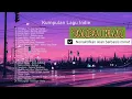 Download Lagu TANPA IKLAN - Kumpulan Musik indie terpopuler terbaru 2021