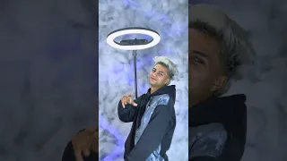 جالي لابضايه وقلي البت تمشي معايا        دندنها